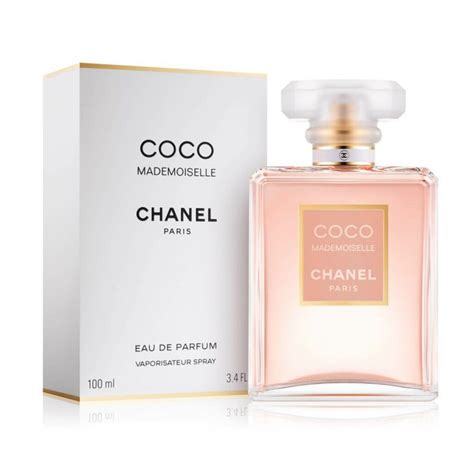 chanel coco mademoiselle price in nepal|chanel mademoiselle perfume cheapest price.